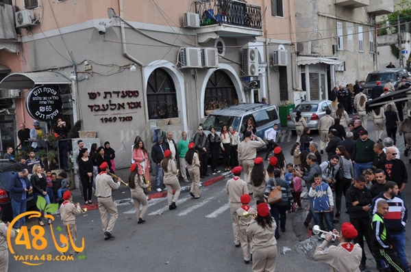 iste3rad sabt noor (6).JPG